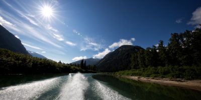 rooster_falls-2-simonsees