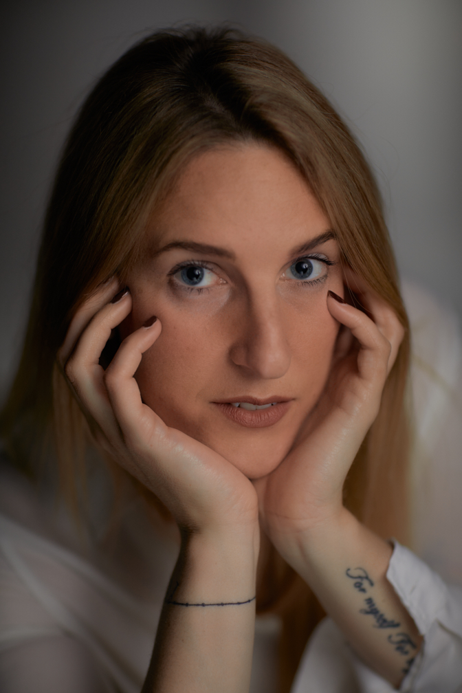 Maela-SmugMug Rough Edits -257