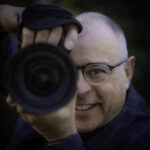 profile_simonsees